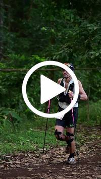 BIB:  <button type="button" onclick="openModal(27290200)" class="btn btn-primary btn-sm float-right" data-toggle="modal" data-target=".modal-high-quality">
                <i class="fa fa-download"></i> Download
                </button>